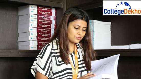 यदि आप गणित में कमजोर हैं तो क्या आप एमबीए कर सकते हैं (Can You Do MBA If You're Weak in Maths)?