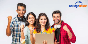 Can non-commerce students apply for CA Foundation