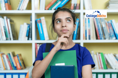 admission to Maharashtra Engineering Colleges through MHT CET