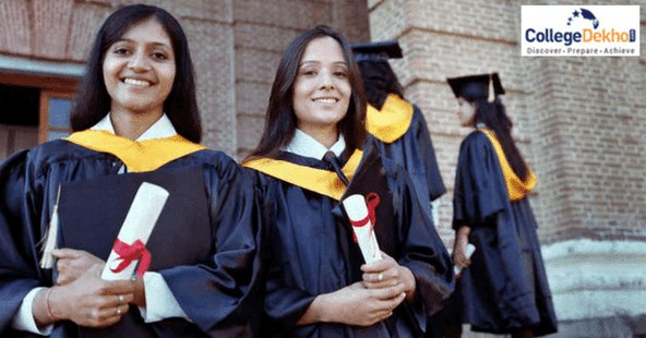 Canada Speeds Up Visa Process for Indian Students 