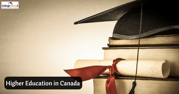 Canada: Consul General Reports an Increase in Indian Student Population