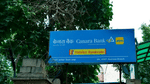 Canara Bank Recruitment 2023