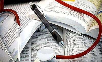 Norms to Start Medical Colleges to be Eased: J P Nadda