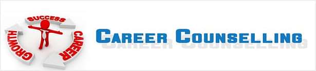 Students'Career Counselling Session to be Conducted GITAM University