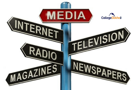 Career Options in Media: Job Roles, Top Recruiters, Salary