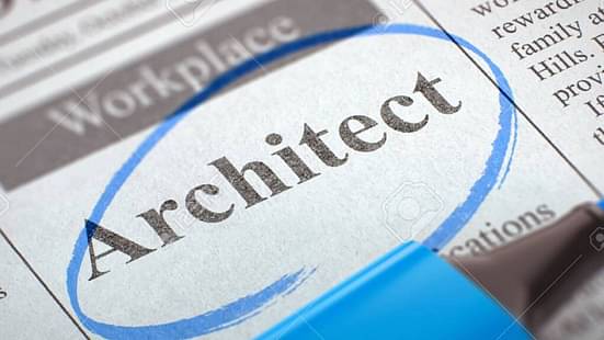 Best Career Options After completing B.Arch Studies