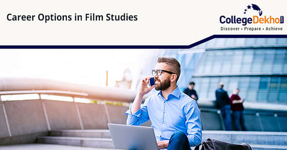 Career Options in Film Studies