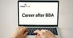 बीबीए के बाद करियर (Career after BBA in Hindi)