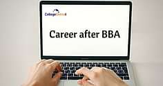 बीबीए के बाद नौकरियां (Jobs after BBA): कार्यक्षेत्र, नौकरी के अवसर और वेतन