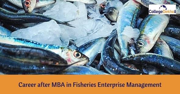 TNJFU MBA in Fisheries Enterprise Management