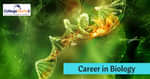 Career Options after Biology: Eligibility, Courses, Colleges and Job Scope