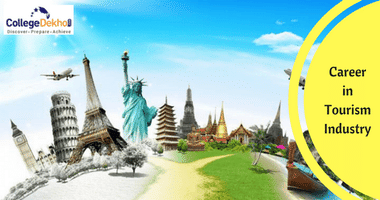ट्रेवल एंड टूरिज्म कोर्सेस (Travel and Tourism Courses in Hindi)