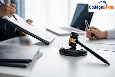 Case-Based GK Questions for CLAT: How to Prepare Effectively