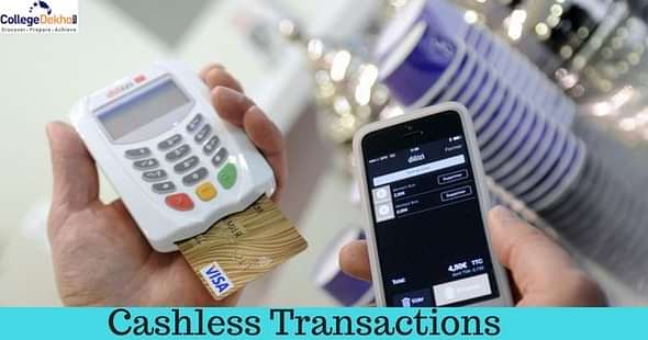 Colleges & Universities to go Cashless in Haryana: Education Minister