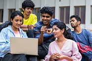 TS EAMCET 2025 JNTUH ఇంజనీరింగ్ కాలేజ్ జగిత్యాల అంచనా కటాఫ్