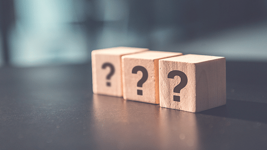 Category-Wise Minimum Marks required in JEE Main 2025 for JEE Advanced (Image Credit: iStock)