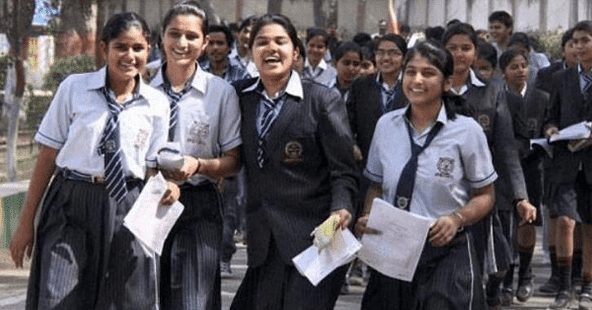 CBSE Question Bank: Affiliated Schools to Submit Previous Year Question Papers
