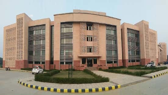 Central University of Haryana PhD Admission 2025-26 Open: Check important dates, steps to apply