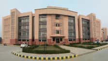 Central University of Haryana PhD Admission 2025-26 Open: Check important dates, steps to apply