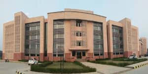 Central University of Haryana PhD Admission 2025-26 Open: Check important dates, steps to apply