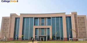 Central University of Haryana UG Admission 2024 through CUET: Dates, Application Process, Courses Wise Eligibility, Admission Process