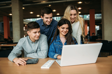 Central University of Jharkhand Application Form 2023 for UG admission