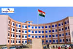 सीयूईटी के माध्यम से सेंट्रल यूनिवर्सिटी ऑफ झारखंड में यूजी एडमिशन 2024
