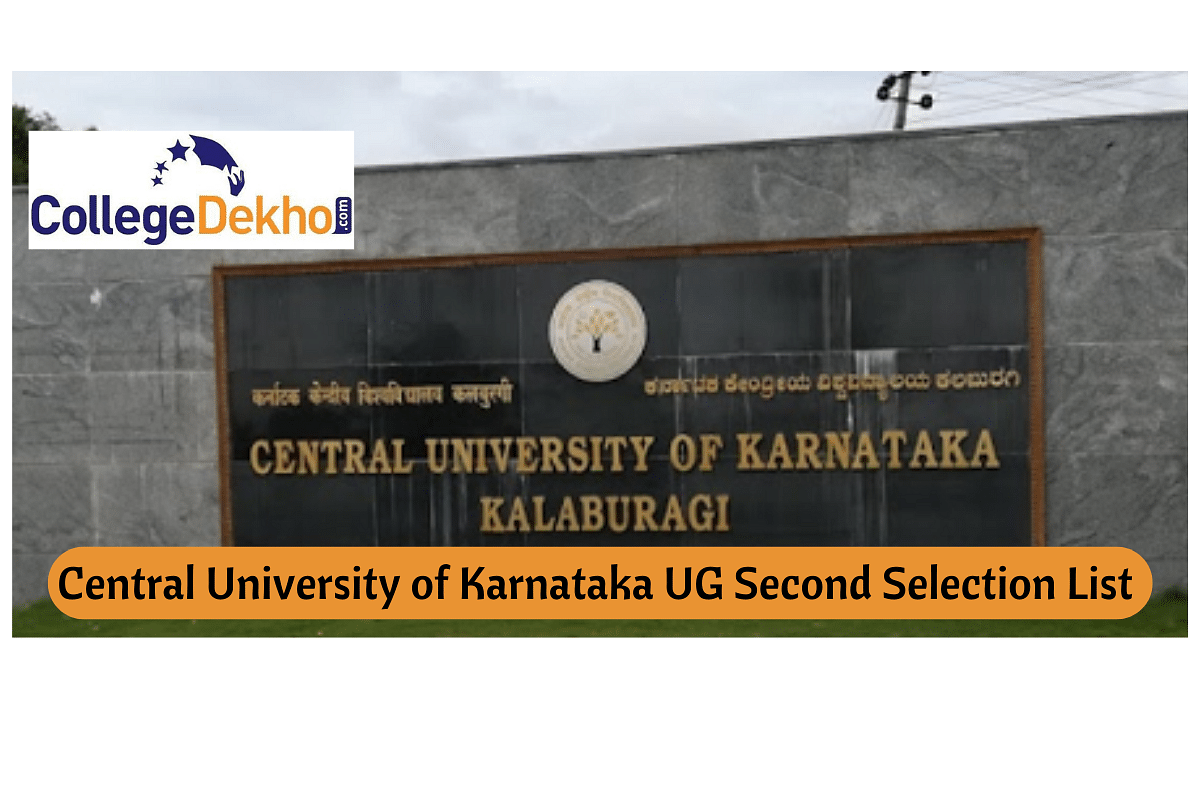 Central University of Karnataka - Wikipedia