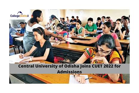 CUO-joins-CUET-2022-for-admission