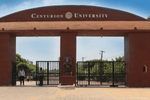 Centurion University opens 2026 Admissions through CUEE Exam