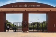 Centurion University opens 2026 Admissions through CUEE Exam; Check all details here