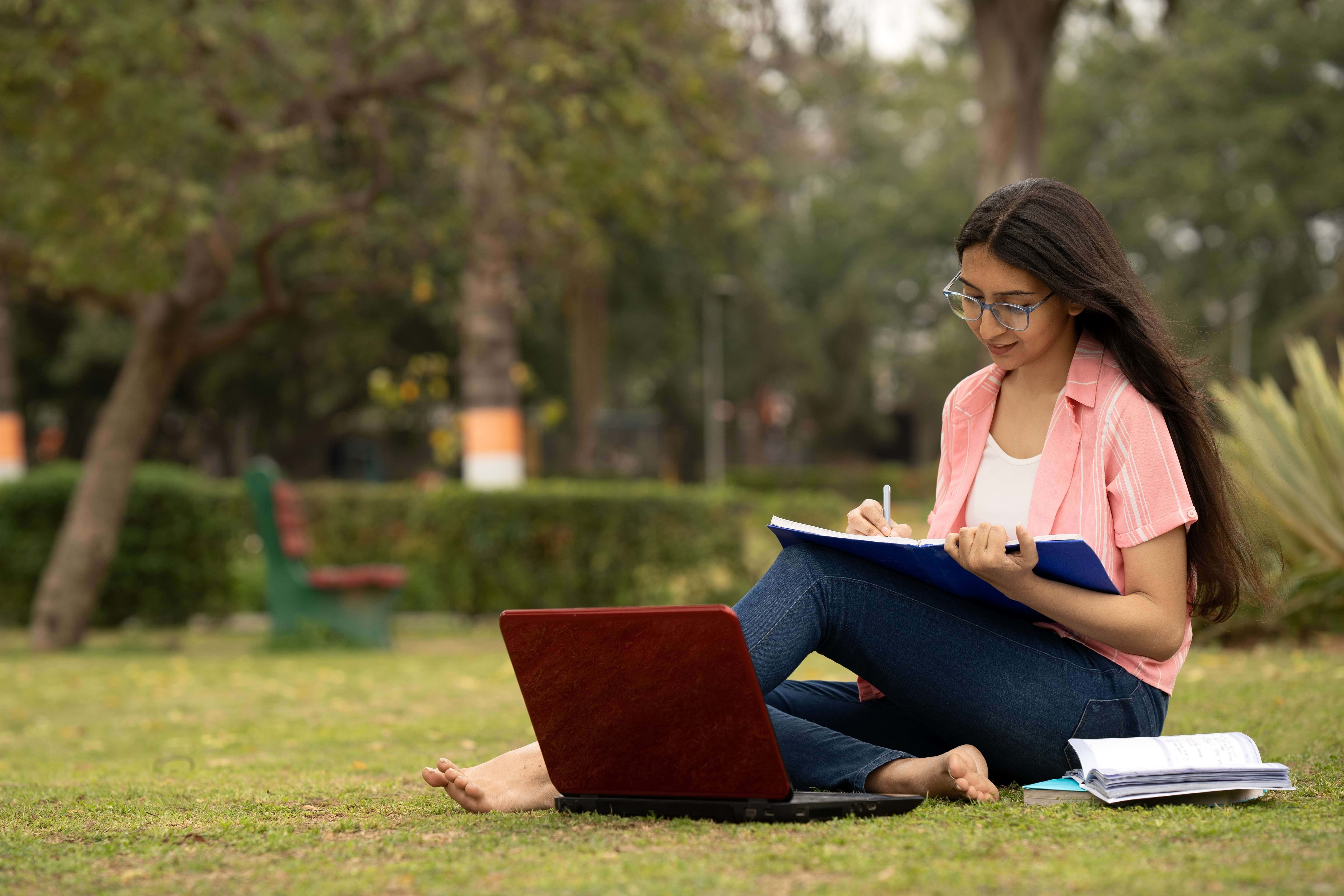 Chance of CLAT Result 2026 Announcement on December 17