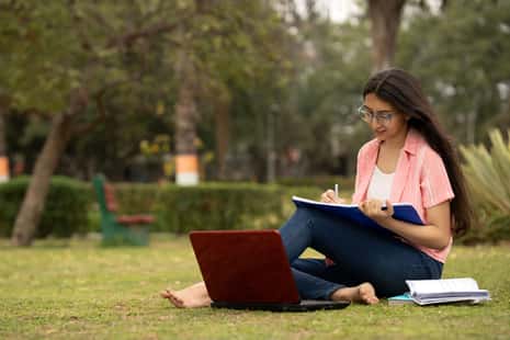 Chance of CLAT Result 2026 Announcement on December 17