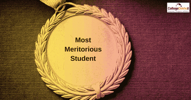 AKTU to Award Chancellor’s Medal for the First Time
