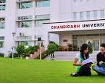 Chandigarh University Opens Free and Open Source (FOSS) Centre in Association with IIT Bombay