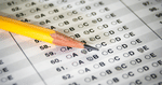 Change in Engg Entrance Exams 