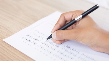 Agniveer Recruitment Exam Pattern 2023