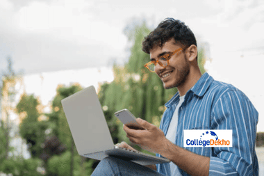 जेईई मेन फिजिक्स सेक्शन में शामिल चेप्टर्स और टॉपिक्स की लिस्ट 2026 (JEE Main List of Chapters Topics Covered Under Physics Section 2026 in Hindi)