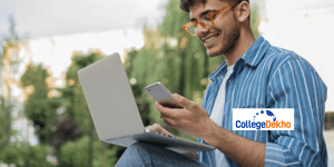 JEE Main 2026: List of Chapters & Topics Covered Under Physics Section