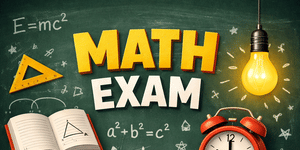AEEE 2026 Math Important Topics with Weightage