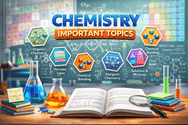 Unlock AEEE 2026 Chemistry Top Repeated Questions & Smart Strategy