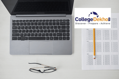 How to check Mbose HSSLC Result 2026 online?