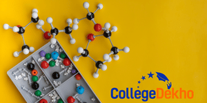 Chemical Bonding and Molecular Structure Weightage in JEE Mains 2025, Chemical Bonding and Molecular Structure Weightage, Chemical Bonding Weightage 2026