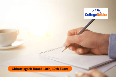 Chhattisgarh board 2026