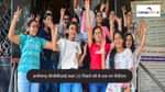 छत्तीसगढ़ सीजीबीएसई कक्षा 10 पिछले वर्ष के प्रश्न पत्र
