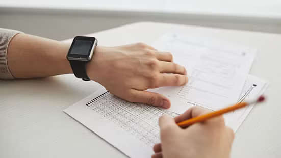 सीजीबीएसई कक्षा 10 सैंपल पेपर 2026 (CGBSE Class 10 Sample Paper 2026 in Hindi)
