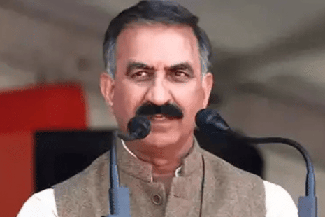 Himachal CM Confirms Setting Up of 100 CBSE Board Schools in the State; Major reforms announced