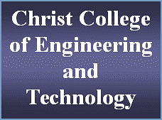 Christ College Celebrates its Annual Day