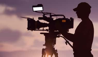 Top 10 Institutes in India for PGD in Cinematography