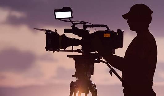 Top 10 Institutes in India for PGD in Cinematography